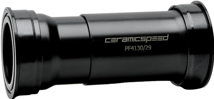 Image du produit Ceramicspeed BB86