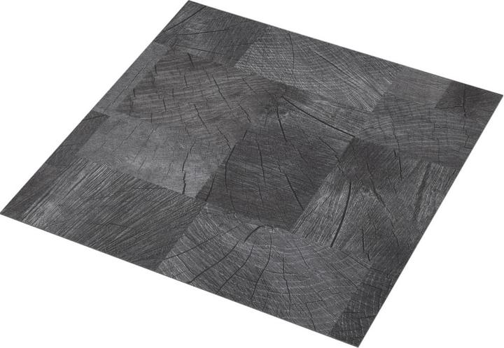 Image du produit vidaXL Ashleigh