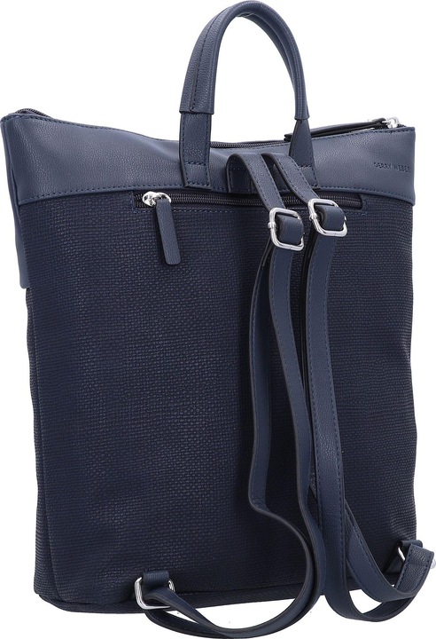 Produktbild Gerry Weber backpack mvz 1 keep in mind (9 l)