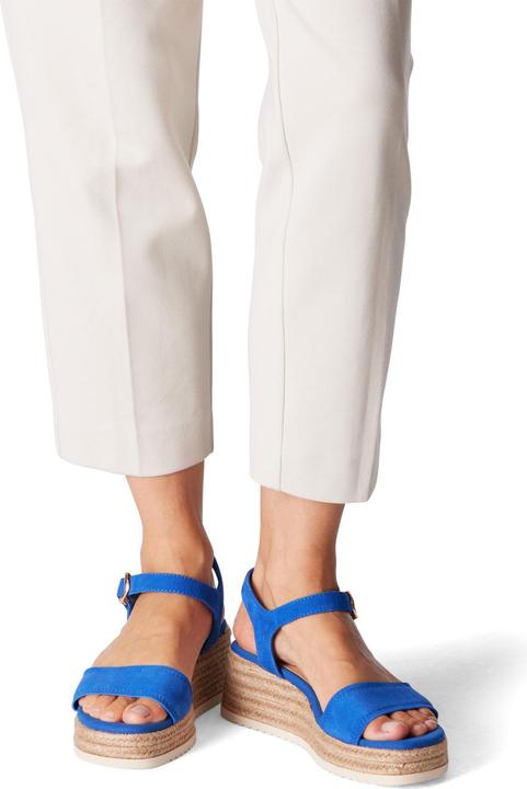 Produktbild Tamaris Sandalette (40)