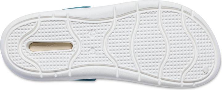 Actual product image Crocs InMotion Clog (43, 43.5, 44, 43 1/3)