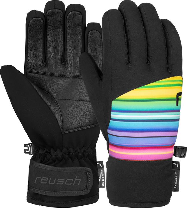 Produktbild Reusch Beatrix R-TEX® XT (5.5)