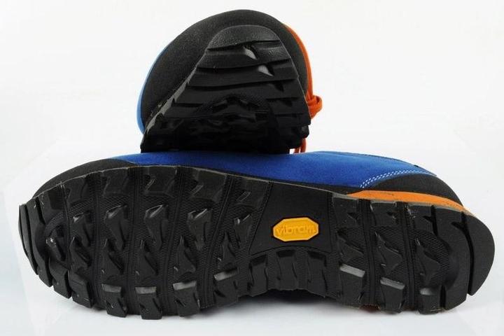 Produktbild AKU Bellamont 3 V-L GTX (38)