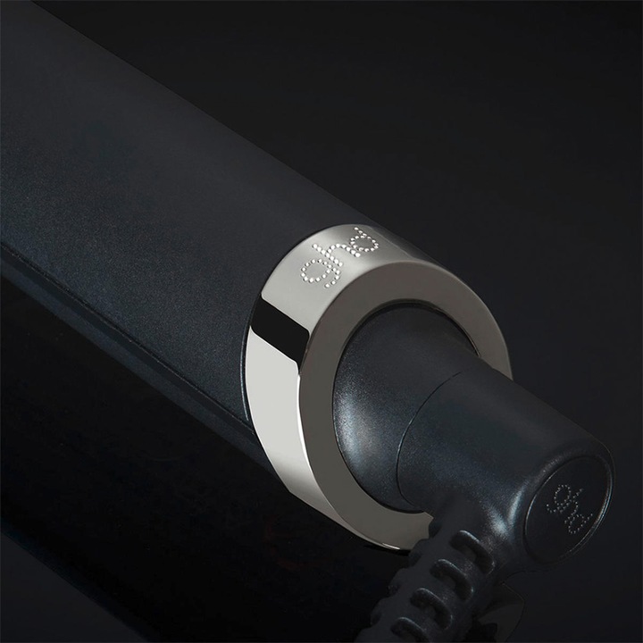 Actual product image ghd Rise Hot Brush