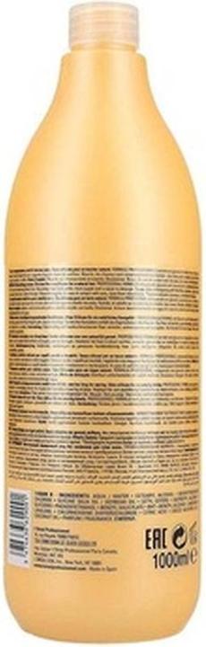 Produktbild L'Oréal Professionnel Série Expert Nutrifier (1000 ml)