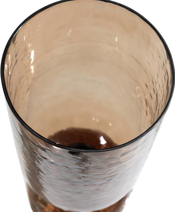 Productafbeelding Woood Tischlampe (E27)