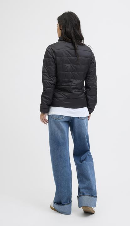 Produktbild JJXX JXNora Leichte Jacke (L)