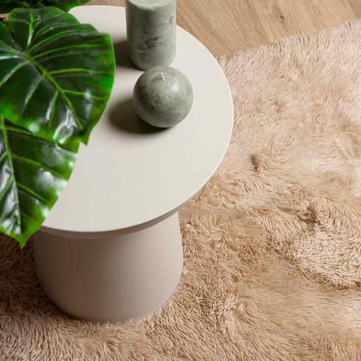 Actual product image VidaXL Matruna (240 x 240 cm)