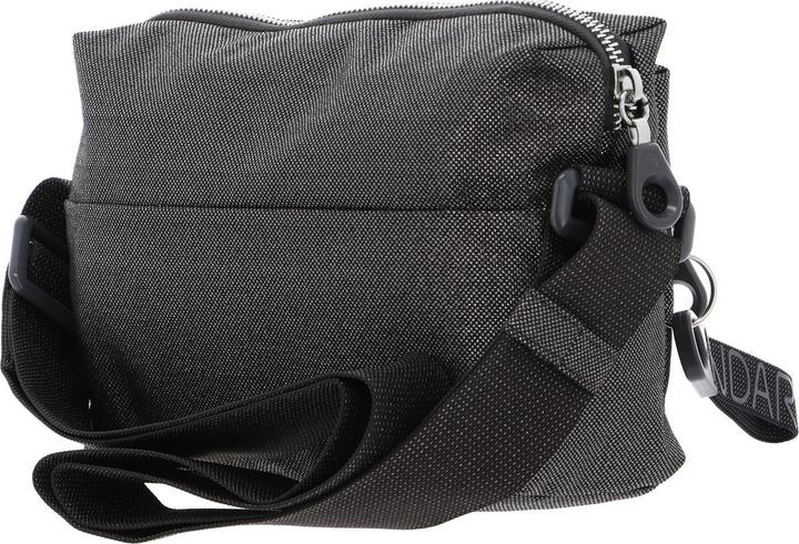 Immagine prodotto Mandarina Duck MD20 Lux Crossover