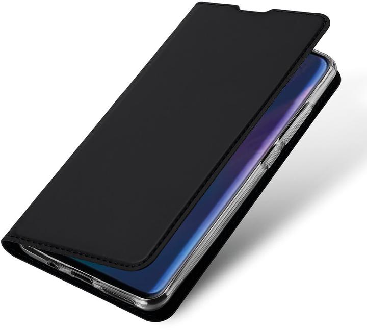 Produktbild Dux Ducis Skin Pro Series (Huawei P30 Lite)