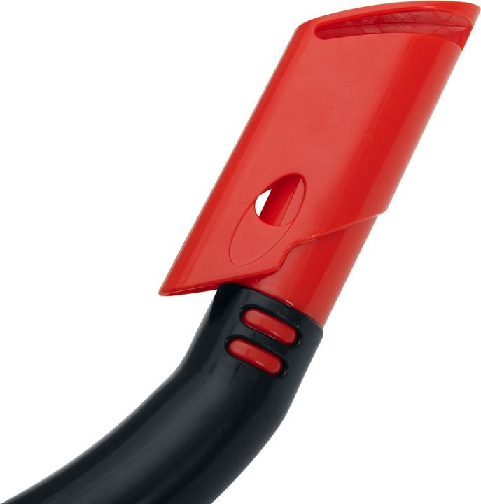 Immagine prodotto Bestway Set Snorkel Spark Wave