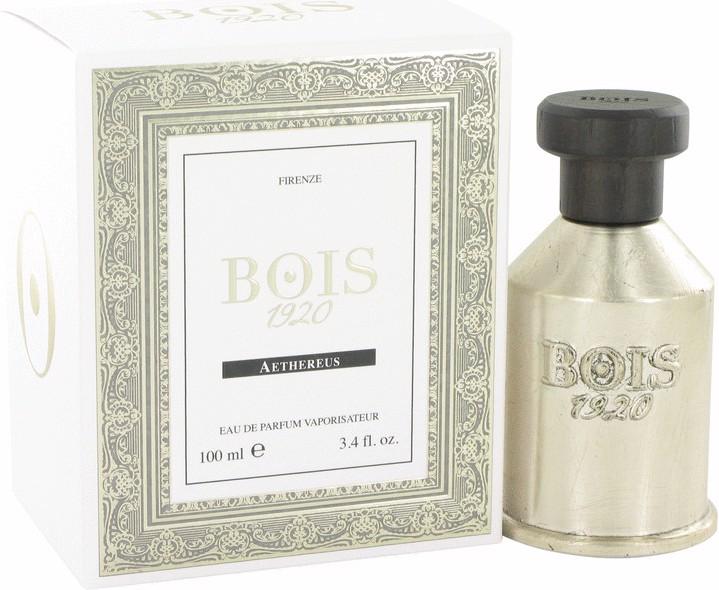 Actual product image Bois 1920 Aethereus by Eau de Parfum Spray 100 ml (Eau de parfum, 100 ml)