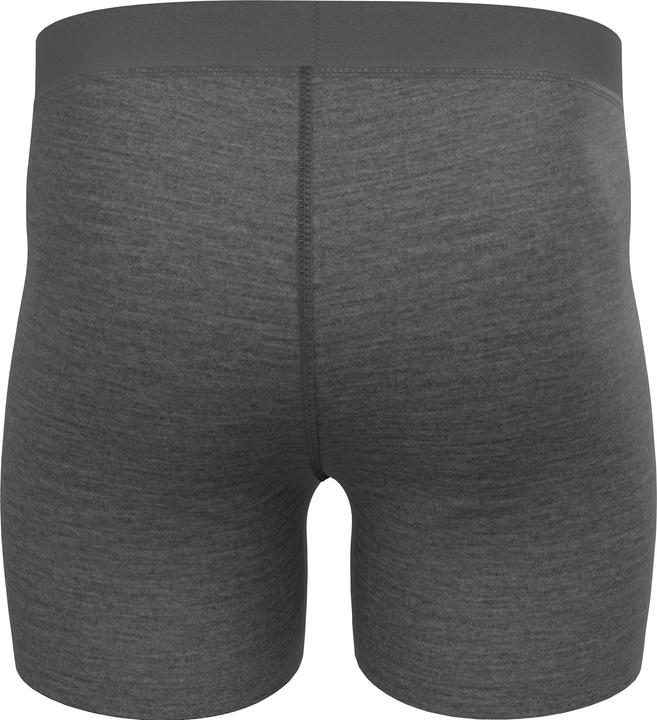 Actual product image Odlo Natural 160 (XL)