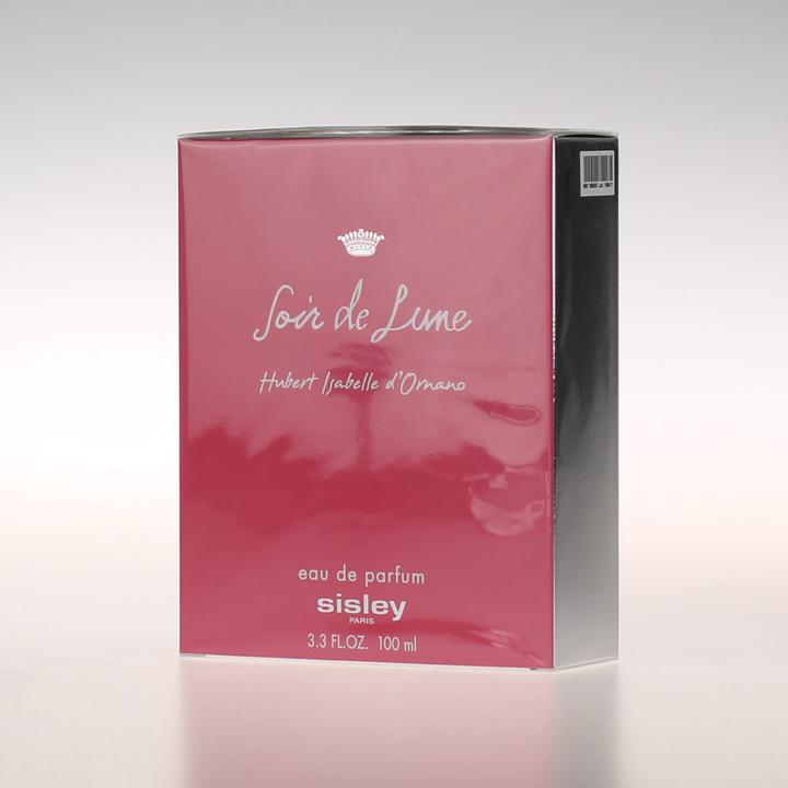 Image du produit Sisley Soir de Lune (Eau de parfum, 100 ml)
