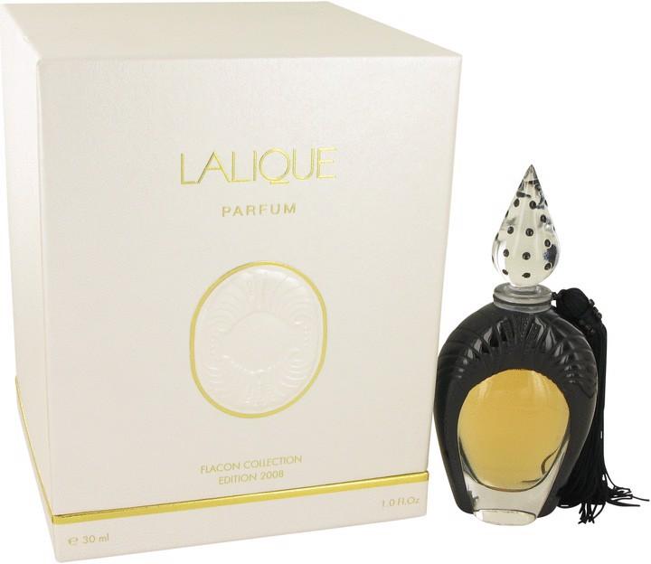 Actual product image Lalique Sheherazade 2008 by Pure Perfume 30 ml (Eau de parfum, 30 ml)