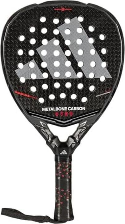 Produktbild Adidas Metalbone Carbon 2026
