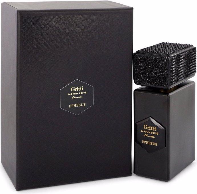 Produktbild Gritti Ephesus Prive by (Eau de Parfum, 100 ml)