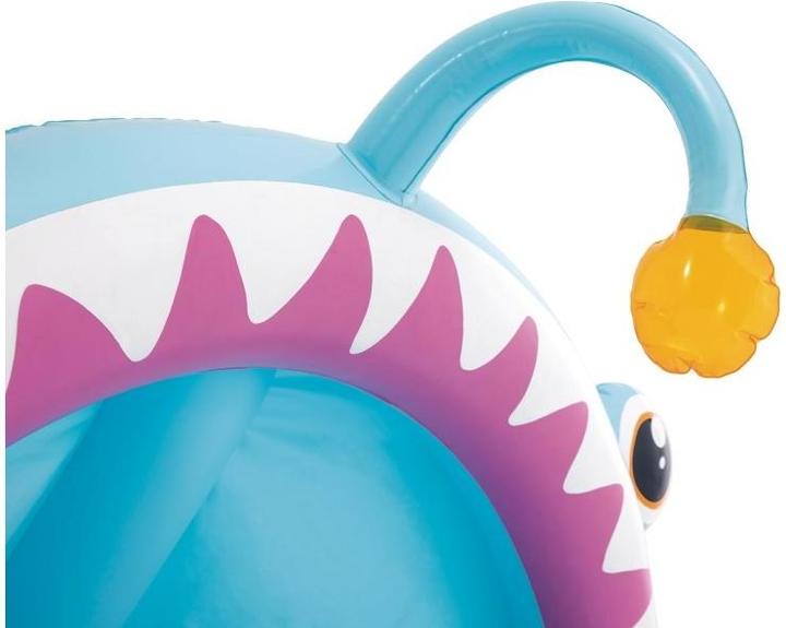 Immagine prodotto Intex Angler Fish Baby Pool