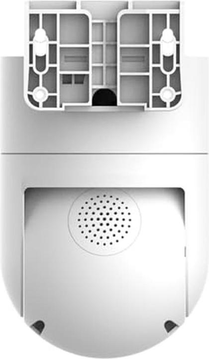 Immagine prodotto Xiaomi CW400 (2560 x 1440 Pixels)