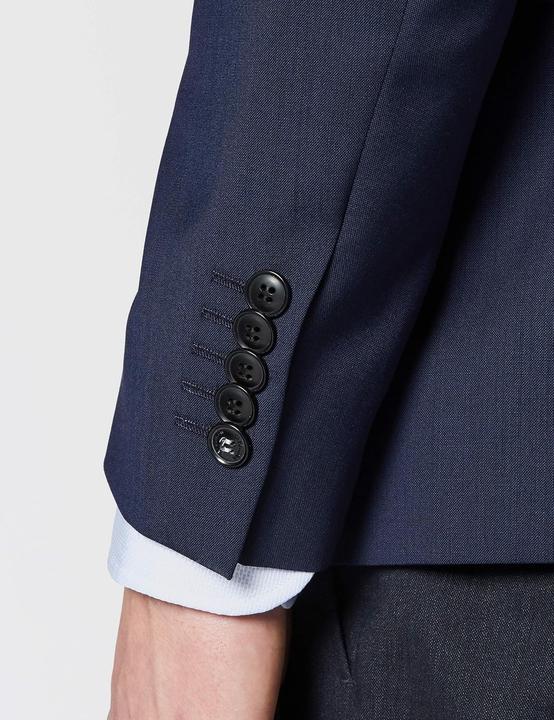 Productafbeelding Strellson Jassen (106)