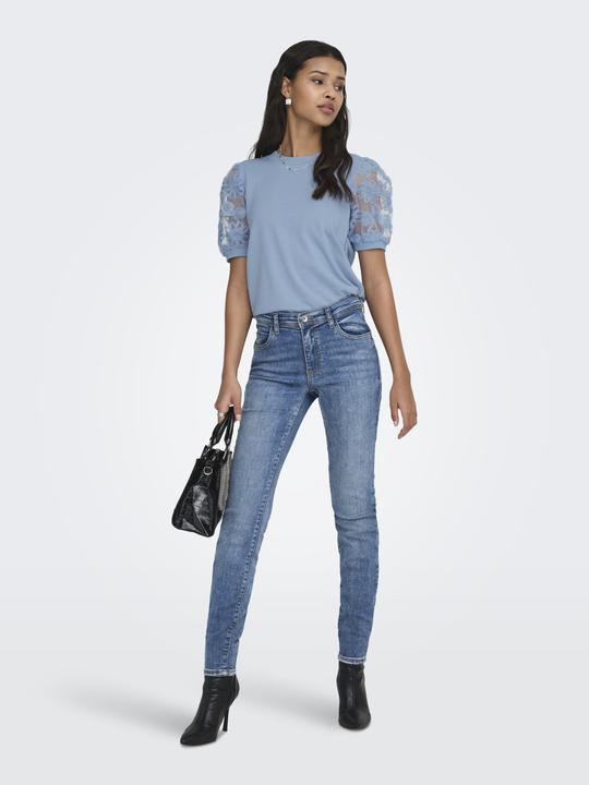 Produktbild JdY JDYFAIRVIEW Sweatshirt Sweatshirt (M)