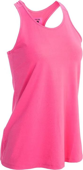 Produktbild Mares Ärmelloses Oberteil (S)