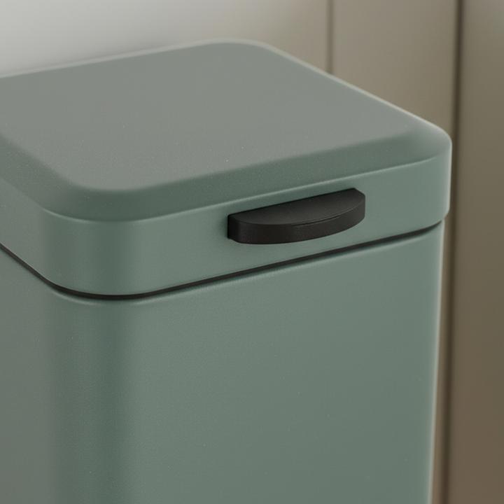 Produktbild Relaxdays Kosmetikeimer (3 l)