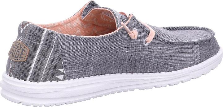 Produktbild Hey Dude Wendy Boho Embroidered (37)