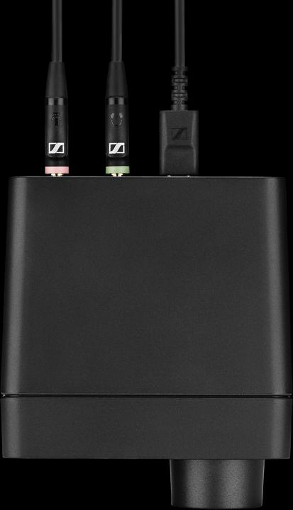 Immagine prodotto EPOS GSX 300 (USB 2.0)