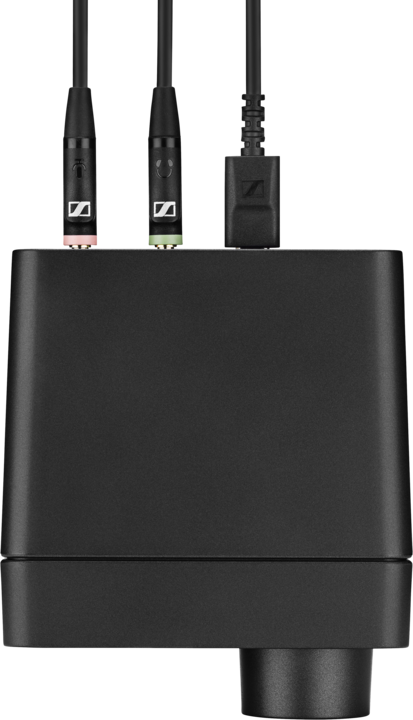 Immagine prodotto EPOS GSX 300 (USB 2.0)
