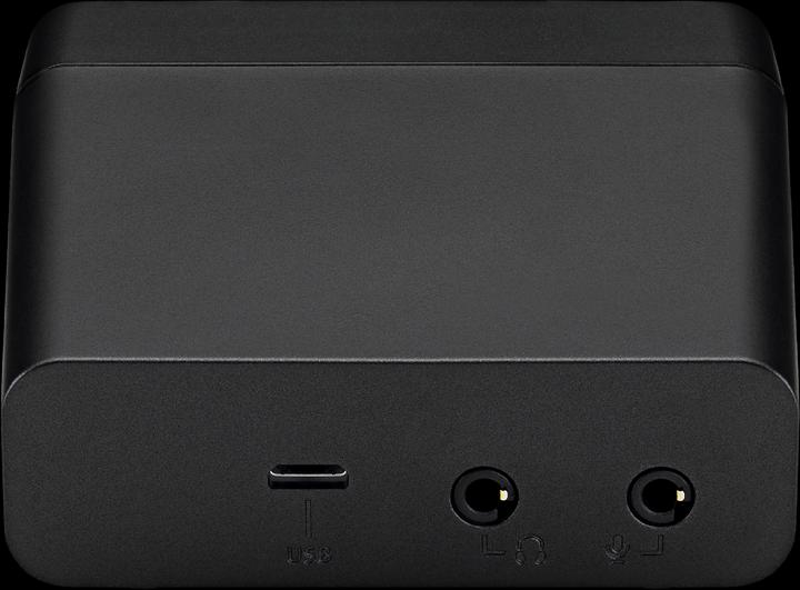 Immagine prodotto EPOS GSX 300 (USB 2.0)
