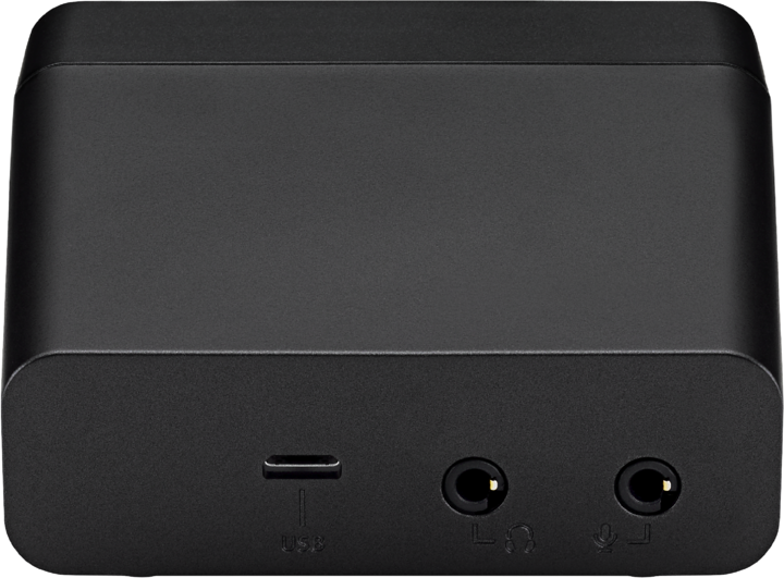Immagine prodotto EPOS GSX 300 (USB 2.0)