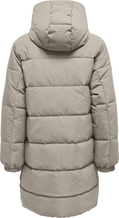 Produktbild JdY JDYAJA Daunenjacke Daunenjacke