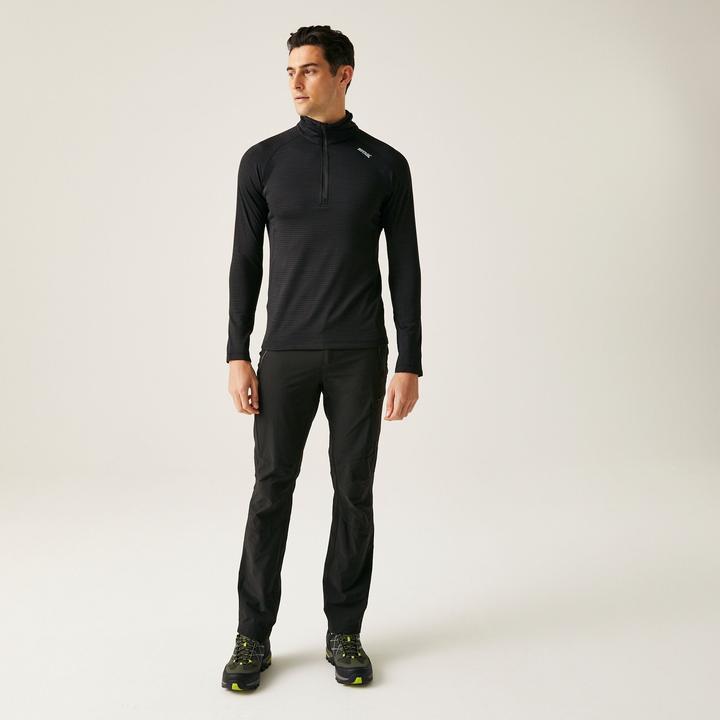 Produktbild Regatta Yonder II (5XL)