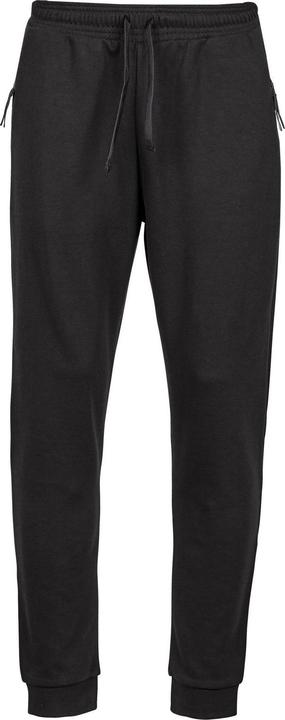 Produktbild Tee Jays Athletic Jogginghosen (XL)