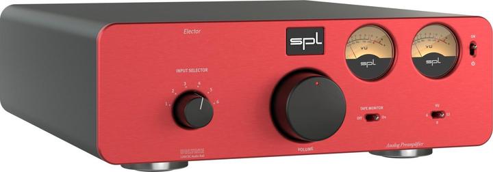 Image du produit SPL Elector