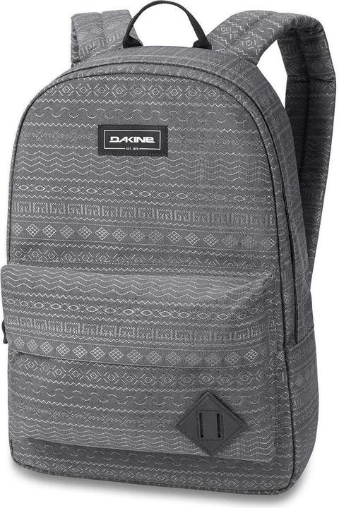Produktbild Dakine 365 (21 l)