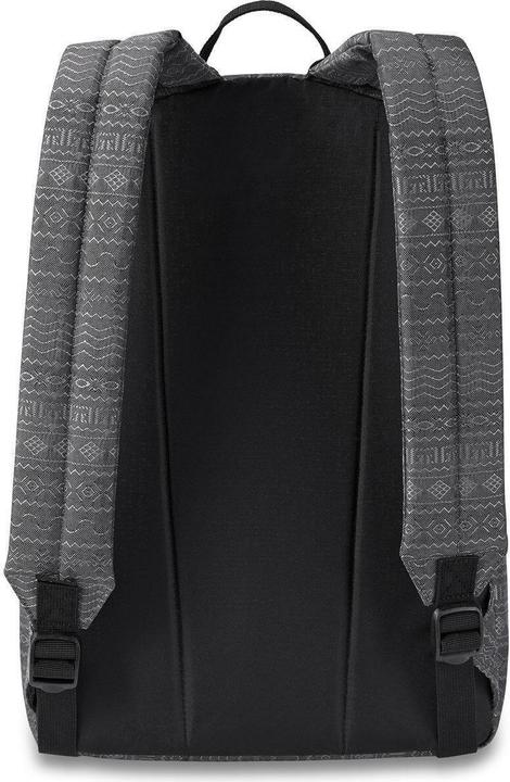 Produktbild Dakine 365 (21 l)