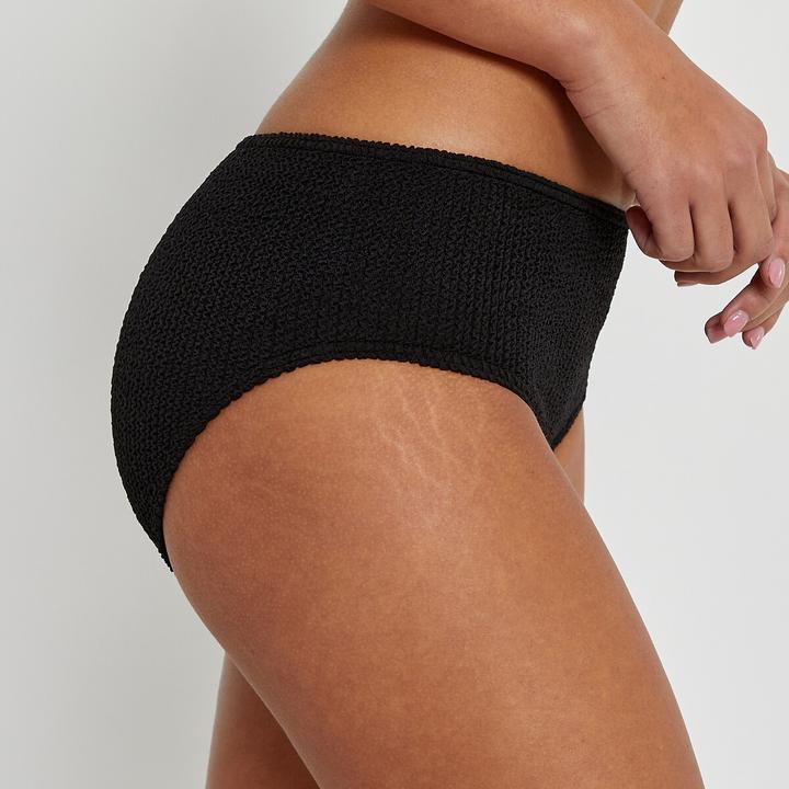 Actual product image La Redoute Collections Bikini briefs (M)