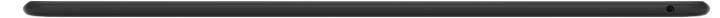 Actual product image Lenovo Tab E10 (10.10", 16 GB, Black)