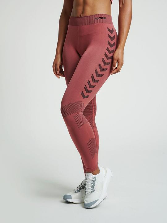 Produktbild hummel First Seamless Training Tight Women (XXL)