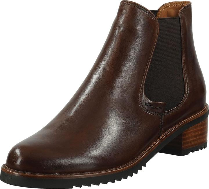 Produktbild Everybody Stiefelette (41)
