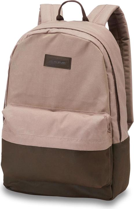 Produktbild Dakine 365 (21 l)