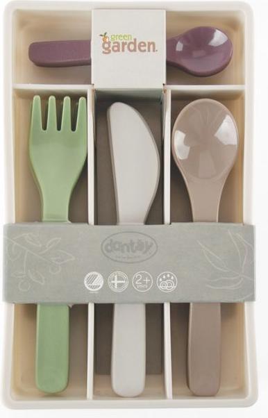Image du produit dantoy GG Set de couverture