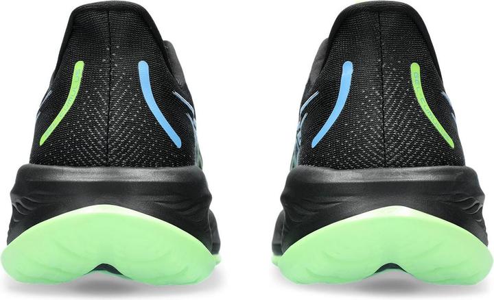 Produktbild ASICS Performance Gel-Cumulus 26 (45)