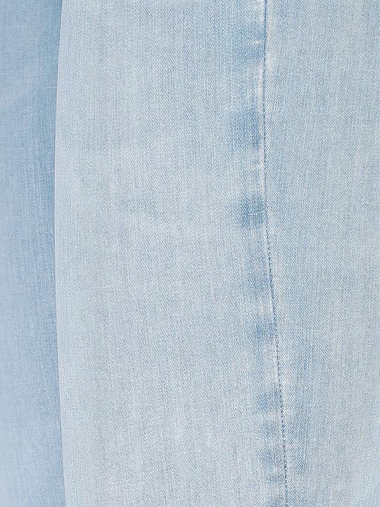 Produktbild Replay Jeans Slim Fit Faby 7/8 (W27/L28)