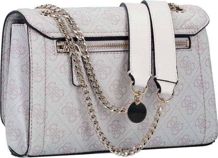 Produktbild Guess NOELLE (BD)