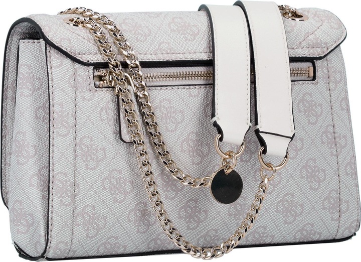 Image du produit Guess NOELLE (BD)