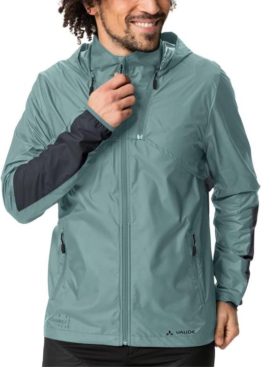 Image du produit Vaude All Year Moab Light ZO (XL)