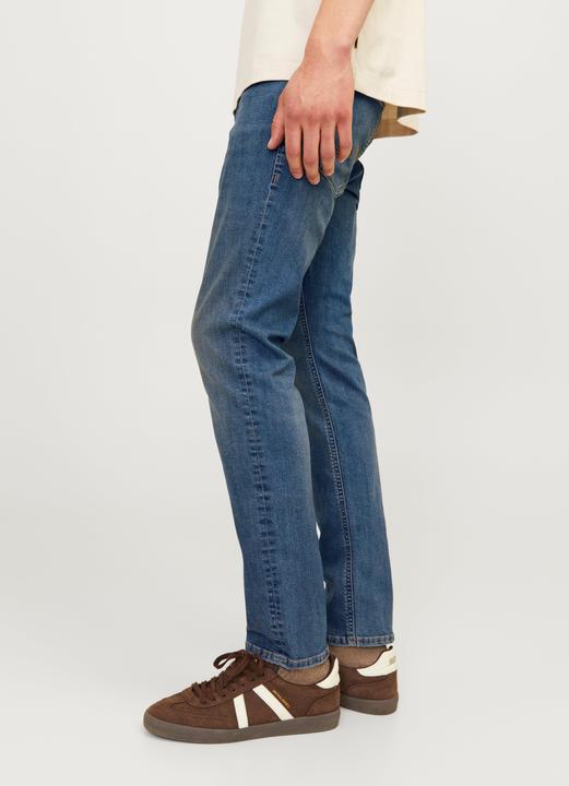 Produktbild Jack & Jones Jjiglenn Jjoriginal Sq 914 Noos (W34/L36)